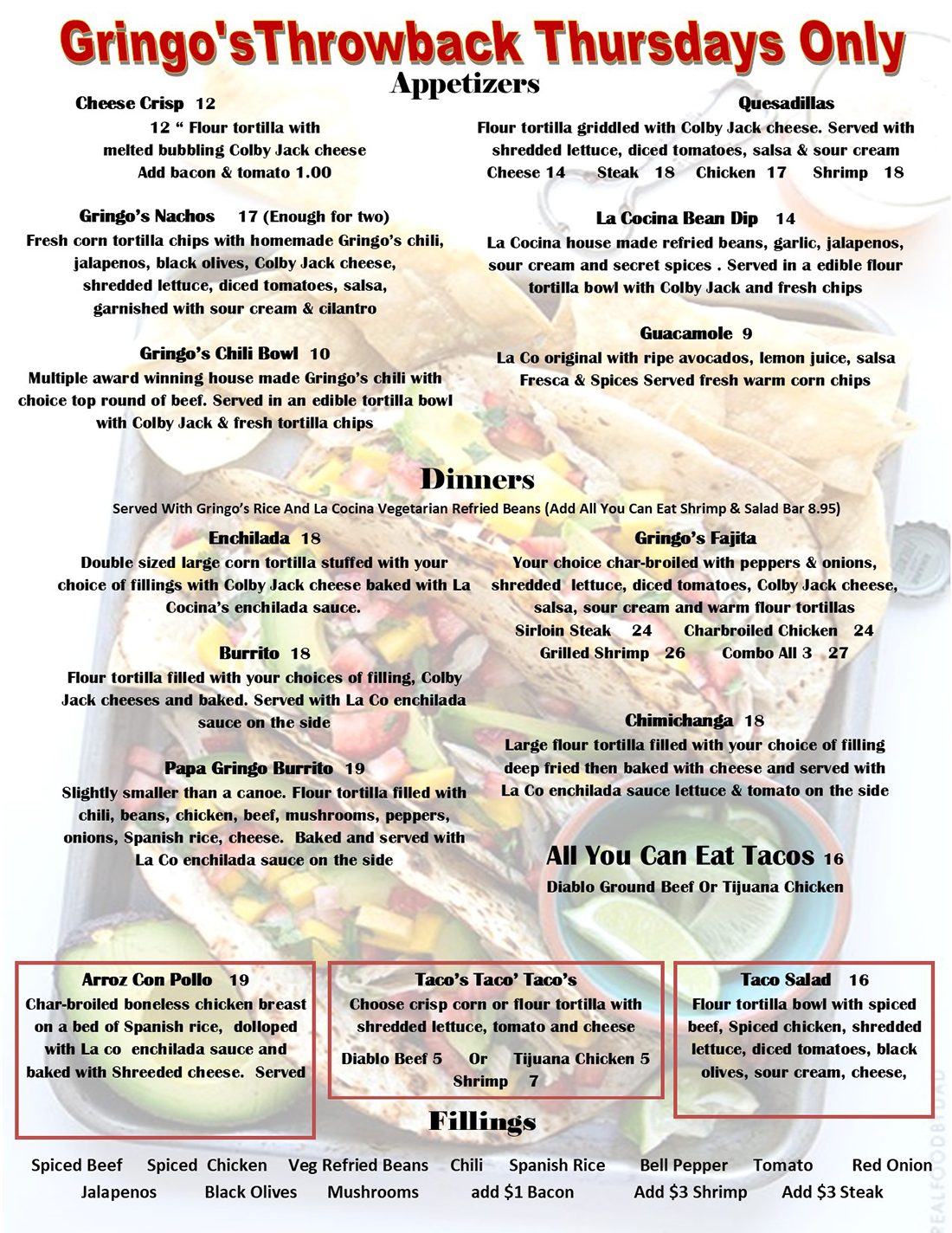 Bounti Fare Restaurant, Restaurants Adams, MA, Weddings In The Berkshires, Restaurants In The Berkshires, Caterers In The Berkshires, Catering In The Berkshires