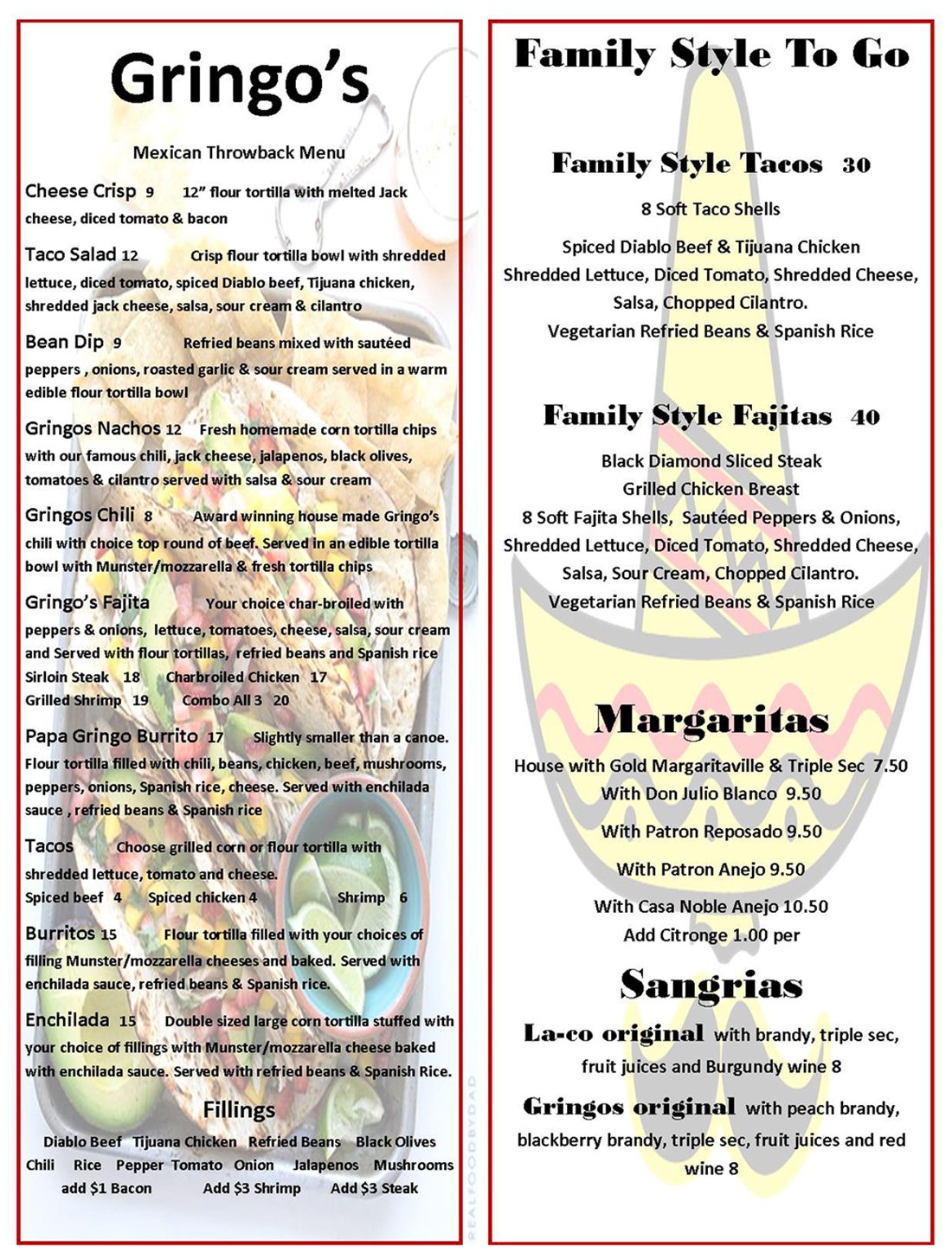 Restaurants Berkshires Weddings Berkshires Caterers Berkshires Restaurants Adams MA 36A Bounti Fare Restaurant, Restaurants Adams, MA, Weddings In The Berkshires, Restaurants In The Berkshires, Caterers In The Berkshires, Catering In The Berkshires